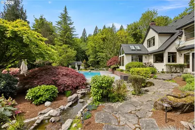 21469 Waterford Pl, West Linn, OR 97068 - Photo 41