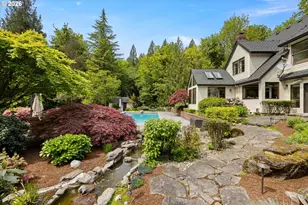 21469 Waterford Pl, West Linn, OR 97068 - Photo 41