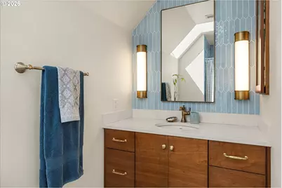 21469 Waterford Pl, West Linn, OR 97068 - Photo 29