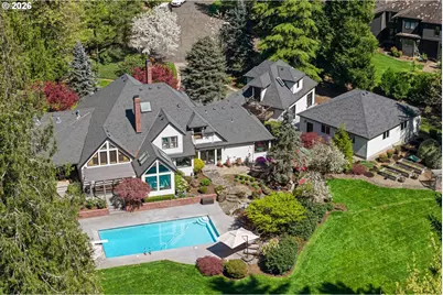 21469 Waterford Pl, West Linn, OR 97068 - Photo 1