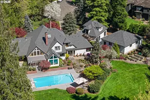 21469 Waterford Pl, West Linn, OR 97068 - Photo 1