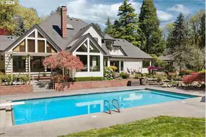 21469 Waterford Pl, West Linn, OR 97068 - Photo 37