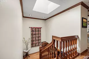 21469 Waterford Pl, West Linn, OR 97068 - Photo 27