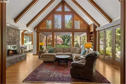 21469 Waterford Pl, West Linn, OR 97068 - Photo 5