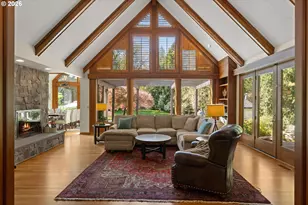 21469 Waterford Pl, West Linn, OR 97068 - Photo 5