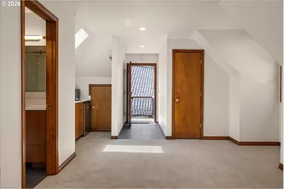 21469 Waterford Pl, West Linn, OR 97068 - Photo 31