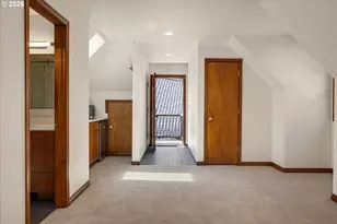 21469 Waterford Pl, West Linn, OR 97068 - Photo 31