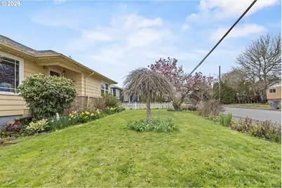 408 SW Chapman St, Sheridan, OR 97378 - Photo 43