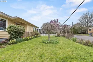 408 SW Chapman St, Sheridan, OR 97378 - Photo 43