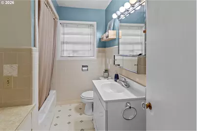 408 SW Chapman St, Sheridan, OR 97378 - Photo 19