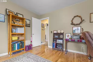 408 SW Chapman St, Sheridan, OR 97378 - Photo 25