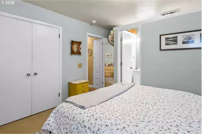 408 SW Chapman St, Sheridan, OR 97378 - Photo 23