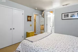 408 SW Chapman St, Sheridan, OR 97378 - Photo 23