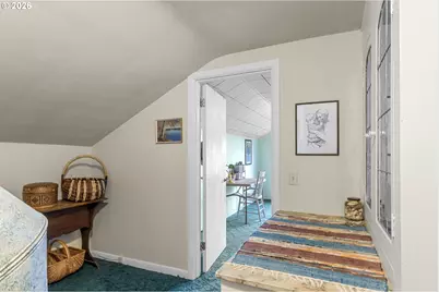 408 SW Chapman St, Sheridan, OR 97378 - Photo 27