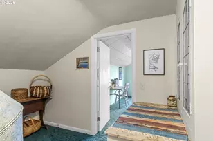 408 SW Chapman St, Sheridan, OR 97378 - Photo 27