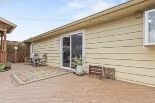 408 SW Chapman St, Sheridan, OR 97378 - Photo 33