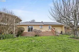 408 SW Chapman St, Sheridan, OR 97378 - Photo 35