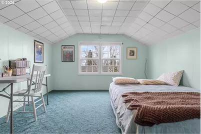 408 SW Chapman St, Sheridan, OR 97378 - Photo 29