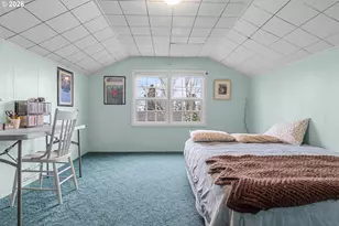 408 SW Chapman St, Sheridan, OR 97378 - Photo 29