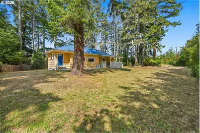 1040 Jefferson St, Coos Bay, OR 97420 - Photo 39