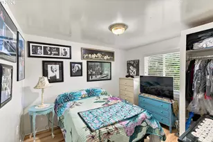 1040 Jefferson St, Coos Bay, OR 97420 - Photo 35