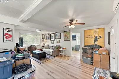 1040 Jefferson St, Coos Bay, OR 97420 - Photo 27