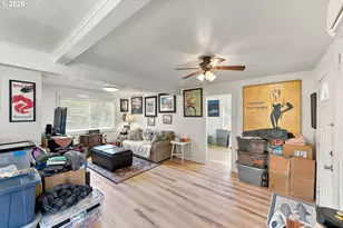 1040 Jefferson St, Coos Bay, OR 97420 - Photo 27