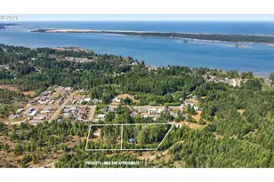 1040 Jefferson St, Coos Bay, OR 97420 - Photo 3
