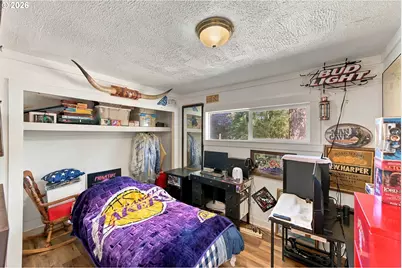 1040 Jefferson St, Coos Bay, OR 97420 - Photo 15
