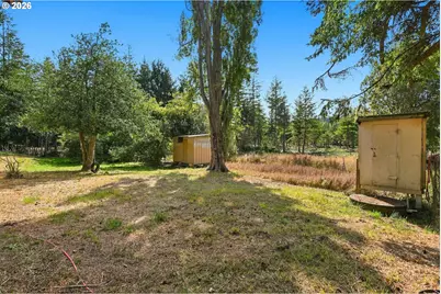1040 Jefferson St, Coos Bay, OR 97420 - Photo 21