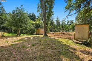 1040 Jefferson St, Coos Bay, OR 97420 - Photo 21