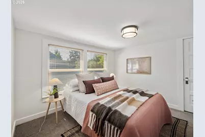 5615 N Delaware Ave, Portland, OR 97217 - Photo 23