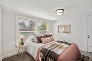 5615 N Delaware Ave, Portland, OR 97217 - Photo 23