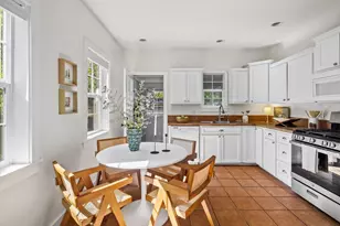 5615 N Delaware Ave, Portland, OR 97217 - Photo 9