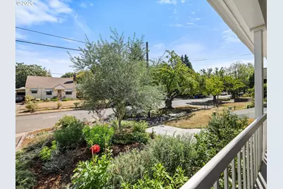 5615 N Delaware Ave, Portland, OR 97217 - Photo 37