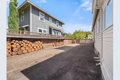 5615 N Delaware Ave, Portland, OR 97217 - Photo 35
