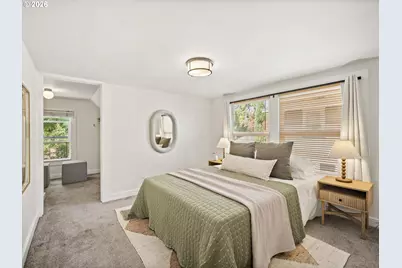 5615 N Delaware Ave, Portland, OR 97217 - Photo 19