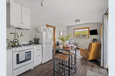 5615 N Delaware Ave, Portland, OR 97217 - Photo 31