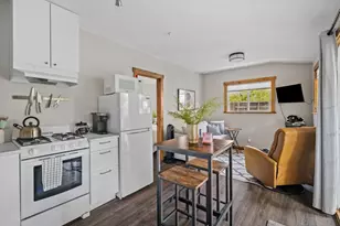 5615 N Delaware Ave, Portland, OR 97217 - Photo 31