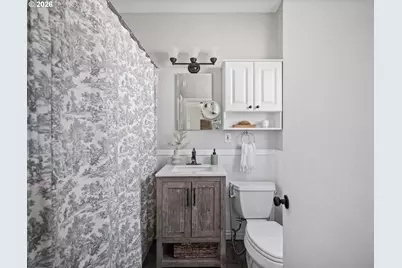 5615 N Delaware Ave, Portland, OR 97217 - Photo 17