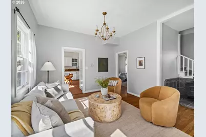 5615 N Delaware Ave, Portland, OR 97217 - Photo 7