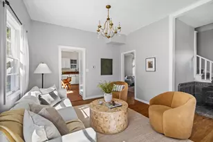 5615 N Delaware Ave, Portland, OR 97217 - Photo 7