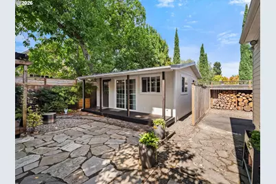 5615 N Delaware Ave, Portland, OR 97217 - Photo 29