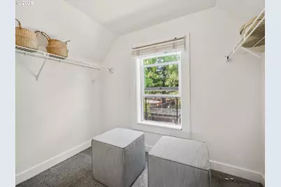 5615 N Delaware Ave, Portland, OR 97217 - Photo 21