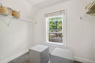 5615 N Delaware Ave, Portland, OR 97217 - Photo 21