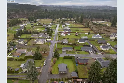 501 E Jones St, Yacolt, WA 98675 - Photo 35