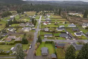 501 E Jones St, Yacolt, WA 98675 - Photo 35