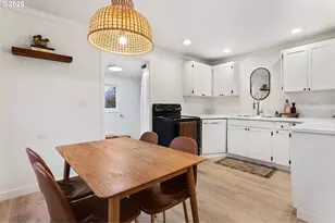 501 E Jones St, Yacolt, WA 98675 - Photo 13