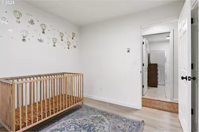 501 E Jones St, Yacolt, WA 98675 - Photo 21