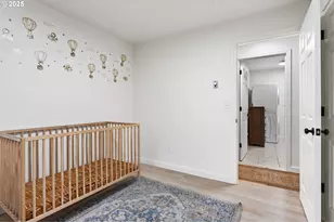 501 E Jones St, Yacolt, WA 98675 - Photo 21